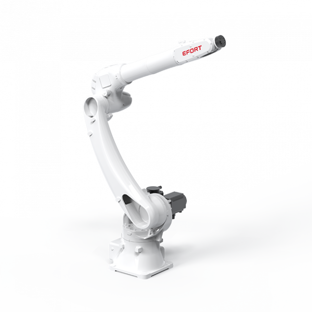 Промышленный универсальный робот ER12-2100