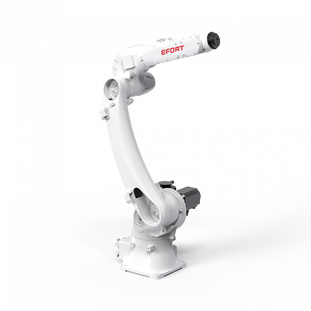 Промышленный универсальный робот ER25-1600