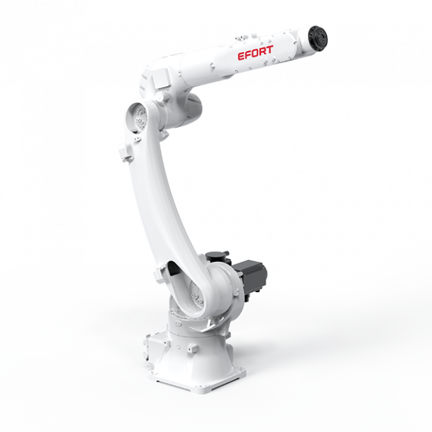 Промышленный универсальный робот ER25-1800