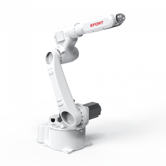Промышленный универсальный робот ER6-1400